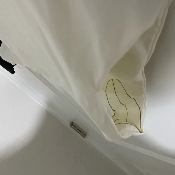 Aviator nation surf suit - Picture 3 of 3